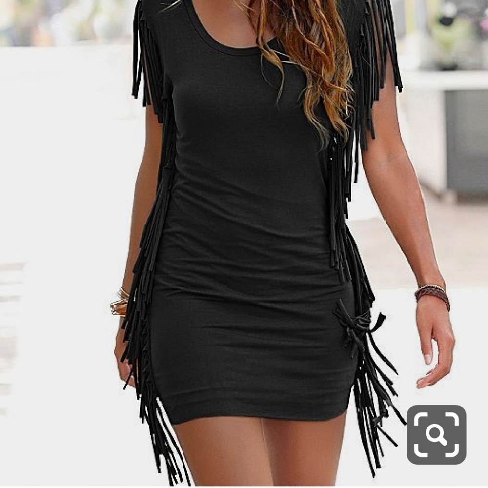 ⚜Lola dress